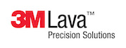 3M Lava Precision Solutions